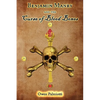 Benjamin Manry and the Curse of Blood Bones - Paperback