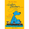 The 13 1/2 Lives of Captain Blue Bear: Zamonia Book One Volume 1 - Paperback