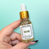 Van Van Oil