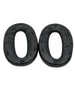 Replacement Ear Pad Cushions Parts for Sony WH-1000XM2 and MDR-1000X Headphones