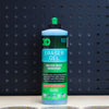 3D ERASER GEL 16oz