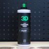 3D GLW SIO2 CERAMIC WAX PINT