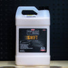 P&S SWIFT CLEAN AND SHINE GALLON