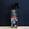 P&S XPRESS INTERIOR CLEANER PINT