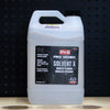 P&S SOLVENT X GALLON