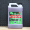 3D GRAND BLAST GALLON