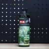 P&S ESSENCE EUCALYPTUS MINT TEA