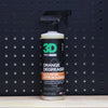 3D ORANGE DEGREASER PINT