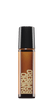 Scent Roller
