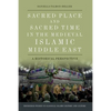 Sacred Place and Sacred Time in the Medieval Islamic Middle East: A Historical Perspective - Paperback