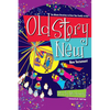 Old Story New: Ten-Minute Devotions to Draw Your Family to God - Paperback