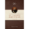 The Traditional Virtues According to St. Thomas Aquinas: A Study for Men - Paperback