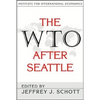 The WTO After Seattle - Paperback