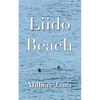 Liido Beach - Paperback