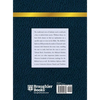 Rabbinic Reference Bible: The Connection Between Tanach and Tradition: Volume II Exodus - Hardcover