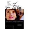 What Jackie Taught Us: Lessons from the Remarkable Life of Jacqueline Kennedy Onassis - Paperback
