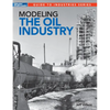Modeling the Oil Industry - Paperback