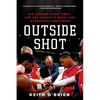 Outside Shot - Paperback