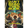 Don't Read This Book: The Convention of Fiends, Book 1 - Paperback