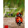 The Evolution of Sex: Strategies of Males and Females - Paperback