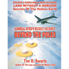 Admiral Byrd's Secret Journey Beyond The Poles - Paperback