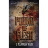Pound of Flesh - Paperback