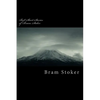 Best Short Stories of Bram Stoker - Paperback