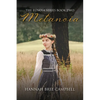 Metanoia - Paperback