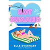 Hot Summer - Paperback