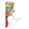 Rupture and Repair - Paperback