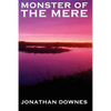 Monster of the Mere - Paperback
