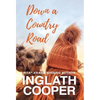 Down a Country Road - Hardcover