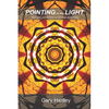 Pointing to the Light: Thoughts and Insights on Spiritual Awakening - Paperback