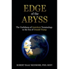 Edge of the Abyss: The Usefulness of Antichrist Terminology in the Era of Donald Trump - Paperback