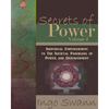 Secrets of Power, Volume I: Individual Empowerment vs The Societal Panorama of Power and Depowerment - Paperback