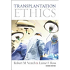 Transplantation Ethics: Second Edition - Paperback