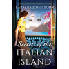 Secrets of the Italian Island: An absolutely gorgeous and page-turning World War Two romance - Paperback