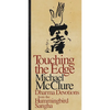 Touching the Edge - Paperback