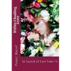 Within A Budding Grove: In Search of Lost Time #2 - Paperback