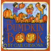 The Pumpkin Book - Paperback