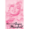 Affectionately, Jayne Mansfield (hardback) - Hardcover