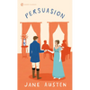 Persuasion - Mass Market Paperbound