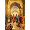 La República - Paperback