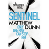 Sentinel - Paperback