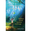 The Endearing Fidgets Fall: Another world, another challenge - Paperback