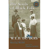 Souls of Black Folk - Paperback