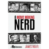 A Movie Making Nerd - Paperback