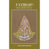 Fatimah (as) the Gracious - Hardcover