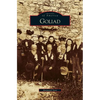 Goliad - Hardcover
