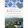 Journey to Portugal: In Pursuit of Portugal's History and Culture - Paperback